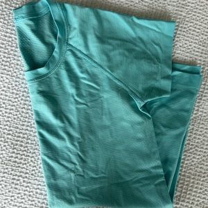 lululemon Swiftly Tech 2.0